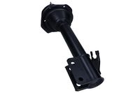 MAXGEAR Stodmpfer, Art.-Nr. 11-0723