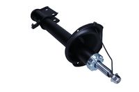 MAXGEAR Stodmpfer, Art.-Nr. 11-0723