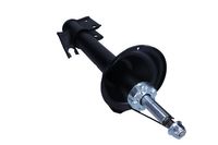MAXGEAR Stodmpfer, Art.-Nr. 11-0724