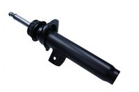MAXGEAR Stodmpfer, Art.-Nr. 11-0829