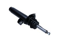 MAXGEAR Stodmpfer, Art.-Nr. 11-0829