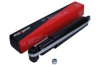 MAXGEAR Stoßdämpfer f&uuml;r CITROËN C4 GRAND PICASSO II (DA_, DE_), Art.-Nr. 11-0902