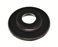 MAXGEAR Federteller, Art.-Nr. 72-3001