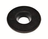 MAXGEAR Federteller, Art.-Nr. 72-3001