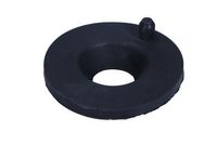 MAXGEAR Federbeinsttzlager, Art.-Nr. 72-3269