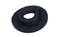 MAXGEAR Federbeinsttzlager, Art.-Nr. 72-3269