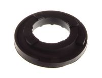 MAXGEAR Federteller, Art.-Nr. 72-4523