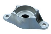MAXGEAR Lagerung, Sto�d�mpfer, Art.-Nr. 72-4695