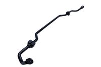 MAXGEAR Stabilisator, Fahrwerk, Art.-Nr. 72-3584