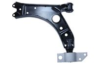 MAXGEAR Lenker, Radaufhngung, Art.-Nr. 72-1033