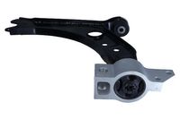 MAXGEAR Lenker, Radaufhngung, Art.-Nr. 72-1033
