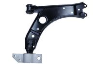 MAXGEAR Lenker, Radaufhngung, Art.-Nr. 72-1033