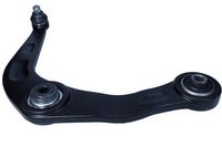 MAXGEAR Lenker, Radaufhngung, Art.-Nr. 72-1542