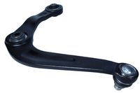 MAXGEAR Lenker, Radaufhngung, Art.-Nr. 72-1542