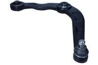 MAXGEAR Lenker, Radaufhngung, Art.-Nr. 72-1542