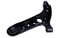 MAXGEAR Lenker, Radaufhngung, Art.-Nr. 72-3372
