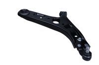 MAXGEAR Lenker, Radaufhngung, Art.-Nr. 72-3372