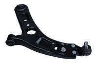 MAXGEAR Lenker, Radaufhngung, Art.-Nr. 72-3373