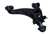 MAXGEAR Lenker, Radaufhngung, Art.-Nr. 72-3705