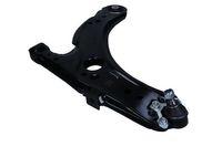 MAXGEAR Lenker, Radaufhngung, Art.-Nr. 72-3785