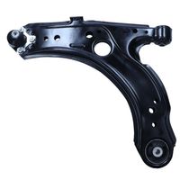 MAXGEAR Lenker, Radaufhngung, Art.-Nr. 72-3785