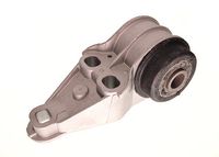 MAXGEAR Lagerung, Achskrper, Art.-Nr. 72-1322