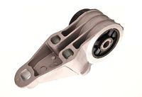 MAXGEAR Lagerung, Achskrper, Art.-Nr. 72-1322