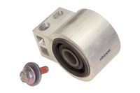 MAXGEAR Lagerung, Lenker f&uuml;r OPEL ASTRA J Caravan (P10), Art.-Nr. 72-2486