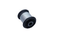 MAXGEAR Lagerung, Lenker f&uuml;r OPEL ASTRA J Caravan (P10), Art.-Nr. 72-3668