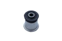 MAXGEAR Lagerung, Lenker f&uuml;r OPEL ASTRA J Caravan (P10), Art.-Nr. 72-3668