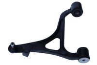 MAXGEAR Lenker, Radaufhngung, Art.-Nr. 72-5271