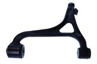 MAXGEAR Lenker, Radaufhngung, Art.-Nr. 72-5271