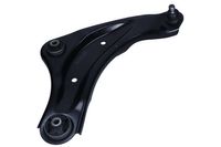 MAXGEAR Lenker, Radaufhngung, Art.-Nr. 72-5309