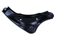 MAXGEAR Lenker, Radaufhngung, Art.-Nr. 72-5310
