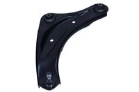 MAXGEAR Lenker, Radaufhngung, Art.-Nr. 72-5310