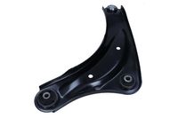 MAXGEAR Lenker, Radaufhngung, Art.-Nr. 72-5309