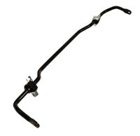 MAXGEAR Stabilisator, Fahrwerk, Art.-Nr. 72-3960