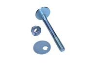 MAXGEAR Sturzkorrekturschraube, Art.-Nr. 49-5158