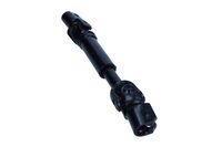MAXGEAR Lenkwelle, Art.-Nr. 49-2633