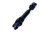 MAXGEAR Lenkwelle, Art.-Nr. 49-2633