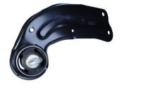 MAXGEAR Lenker, Radaufhngung, Art.-Nr. 72-6046