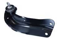 MAXGEAR Lenker, Radaufhngung, Art.-Nr. 72-6046
