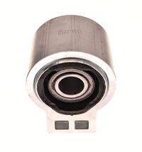 MAXGEAR Lagerung, Lenker f&uuml;r OPEL ASTRA J Caravan (P10), Art.-Nr. 72-6756