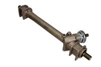 MAXGEAR Lenkgetriebe, Art.-Nr. 72-1161