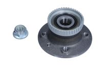 MAXGEAR Radlagersatz, Art.-Nr. 33-0338