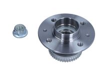 MAXGEAR Radlagersatz, Art.-Nr. 33-0338