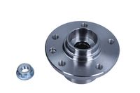 MAXGEAR Radlagersatz, Art.-Nr. 33-0460