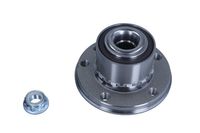 MAXGEAR Radlagersatz, Art.-Nr. 33-0460