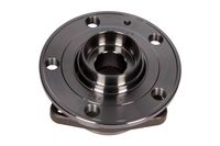 MAXGEAR Radlagersatz, Art.-Nr. 33-0861