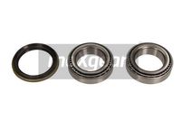 MAXGEAR Radlagersatz, Art.-Nr. 33-0976